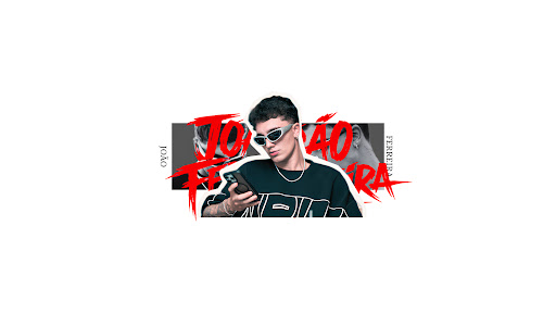 João Ferreira 2.0 banner