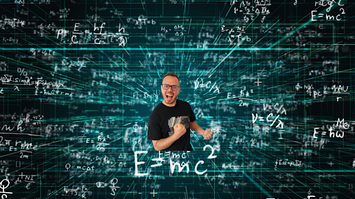 João Justo Pires banner