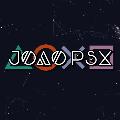 JOAO_PSX avatar