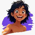 Joãozinho Mogli avatar