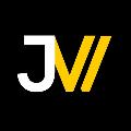 Joavi  avatar