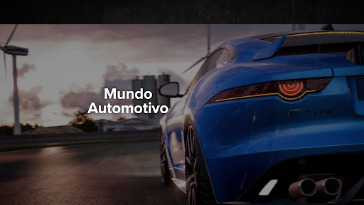 Joavi  banner