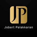 Jobert Palakkaran avatar