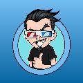 JoBlo Animated Videos avatar