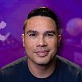 Jobob avatar
