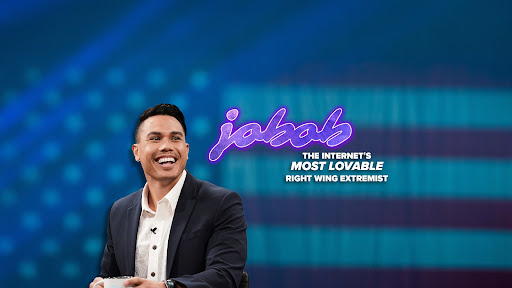 Jobob banner