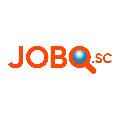 JOBO Seychelles avatar