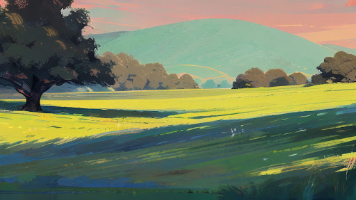 Jocarol Raynor banner