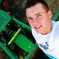 jockerfarm avatar