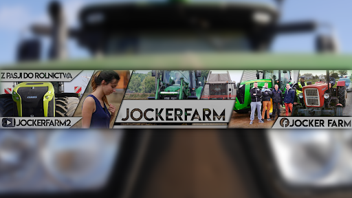 jockerfarm banner