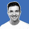 JOCR avatar