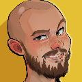 Jodarum avatar