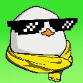 Jodarum Uncut avatar