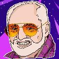 Joe Caine avatar