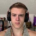 Joe Bart Games avatar