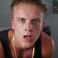 Joe Bart VODs avatar
