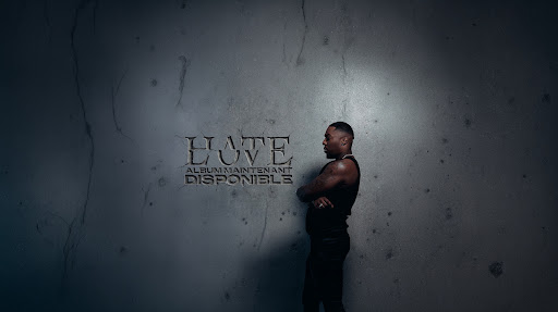 Joé Dwèt Filé banner