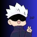 Joe Fadl | چوو فضل avatar