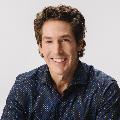 Joel Osteen avatar