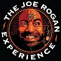 PowerfulJRE avatar