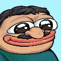 Joeseppi avatar