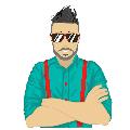Joe Speen avatar
