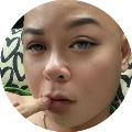 joestoys avatar