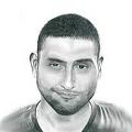 Joe's Vids avatar