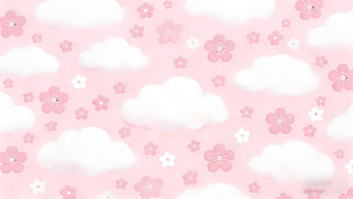 Joey in clover banner