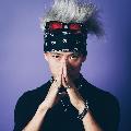Joey Kaotyk avatar