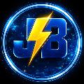 Joga Bonito BR avatar