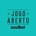 Jogo Aberto avatar