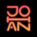 JOHAN avatar