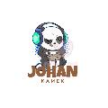 JOHAN KAMEK avatar