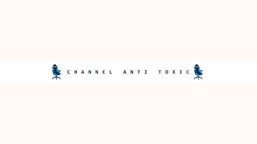 JOHAN KAMEK banner