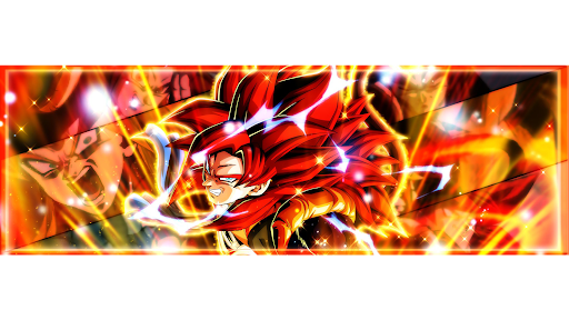John Joodan banner