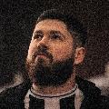John Nellis avatar