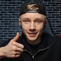 Johnny Jonasson avatar
