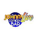 Johnny Live Comedy Bar avatar
