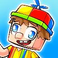 Johnny Minecraft avatar