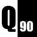 JohnnyQ90 avatar