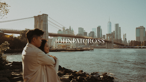 JOHNPATCROSS banner