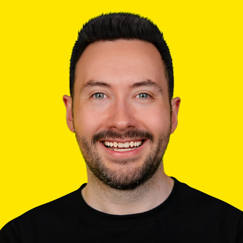 Jojol avatar