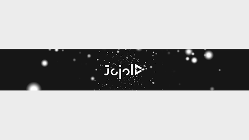 Jojol banner