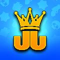 JoJonas avatar
