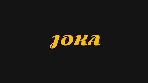 جوكا banner
