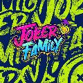 JOKER FAMILY avatar