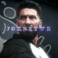 JokerTwd avatar