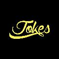 JOKES STAND UP COMEDY avatar