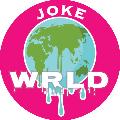 Joke WRLD avatar